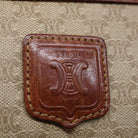 167416767.jpg