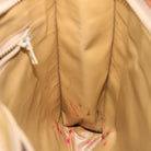 167416769.jpg
