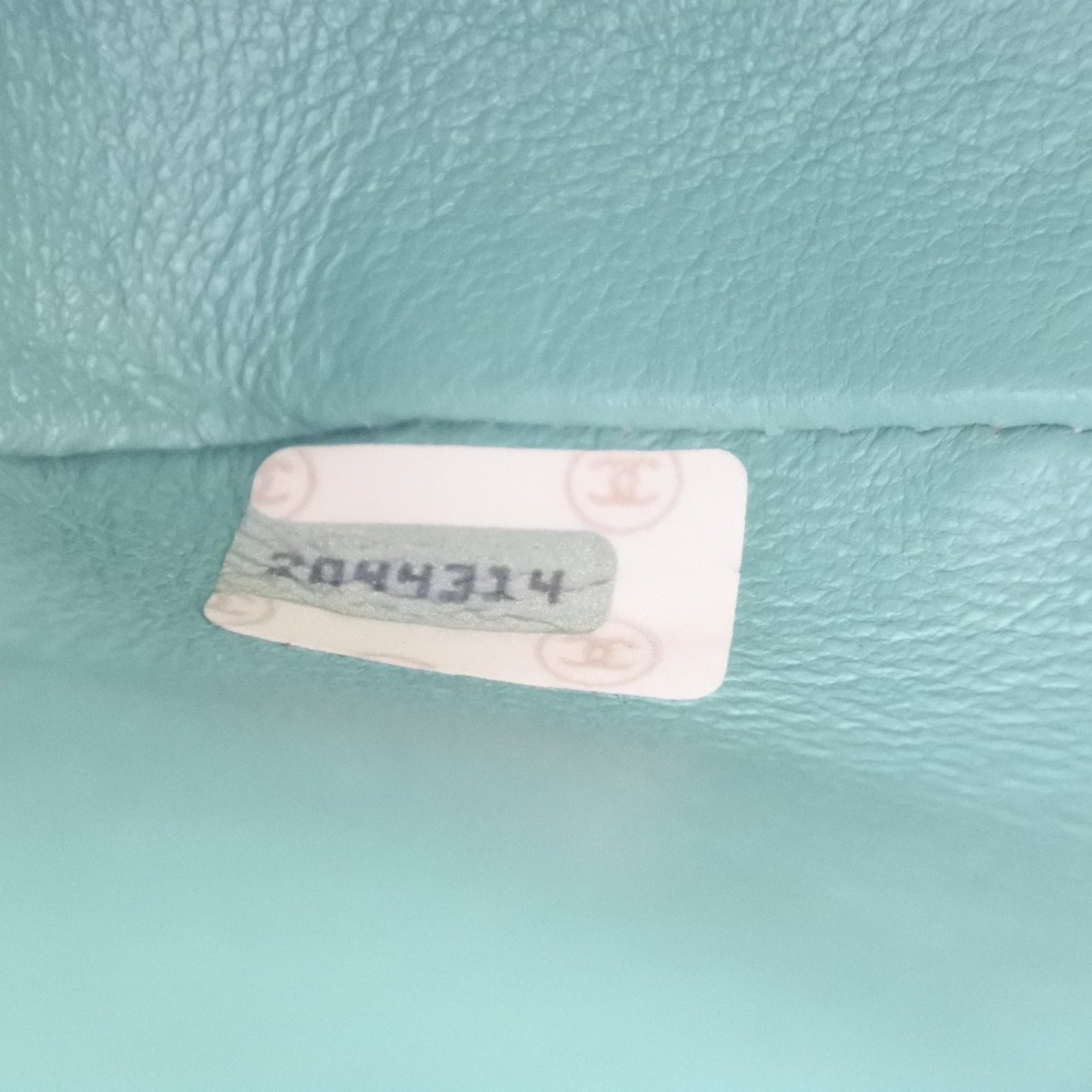 167421153.jpg
