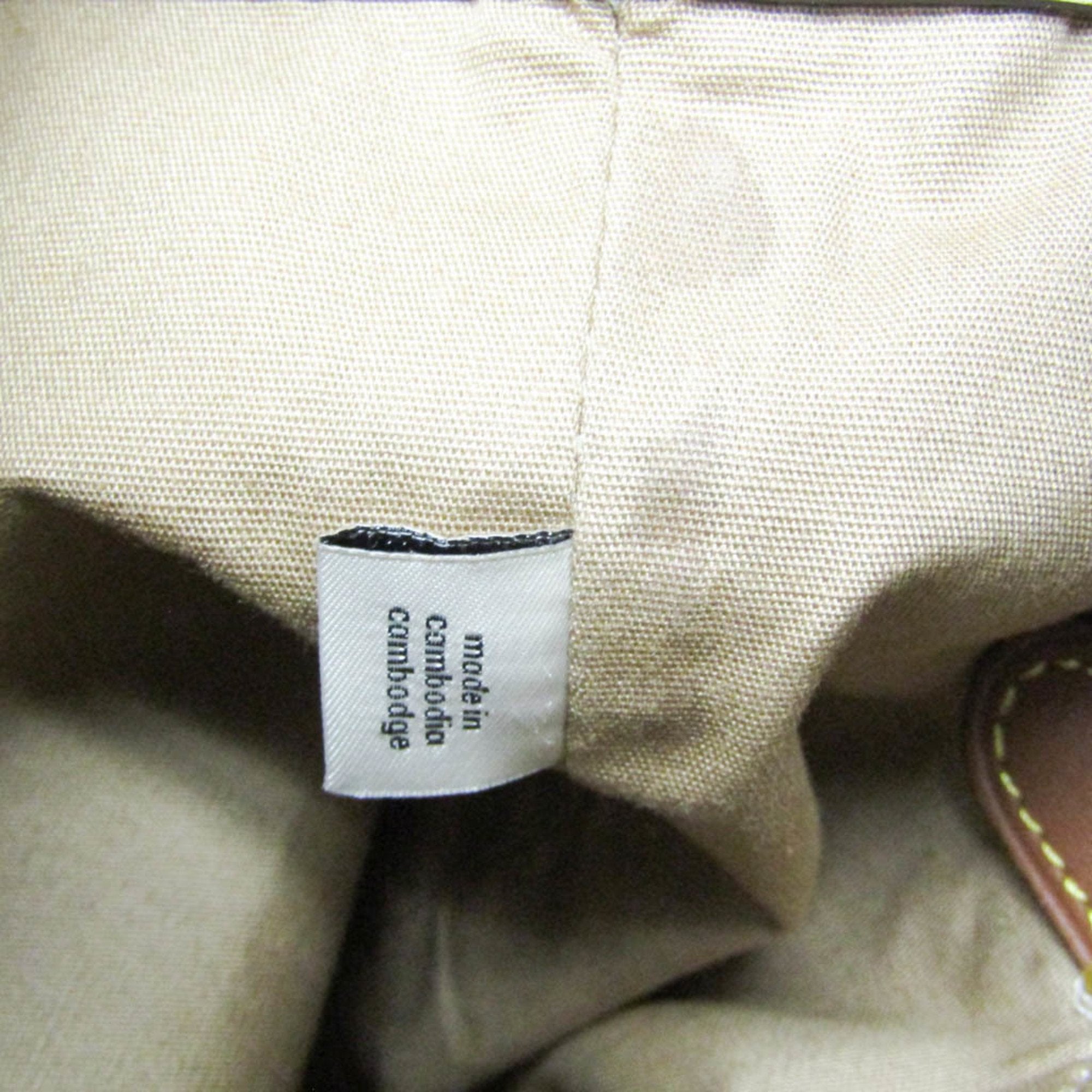 167423039.jpg