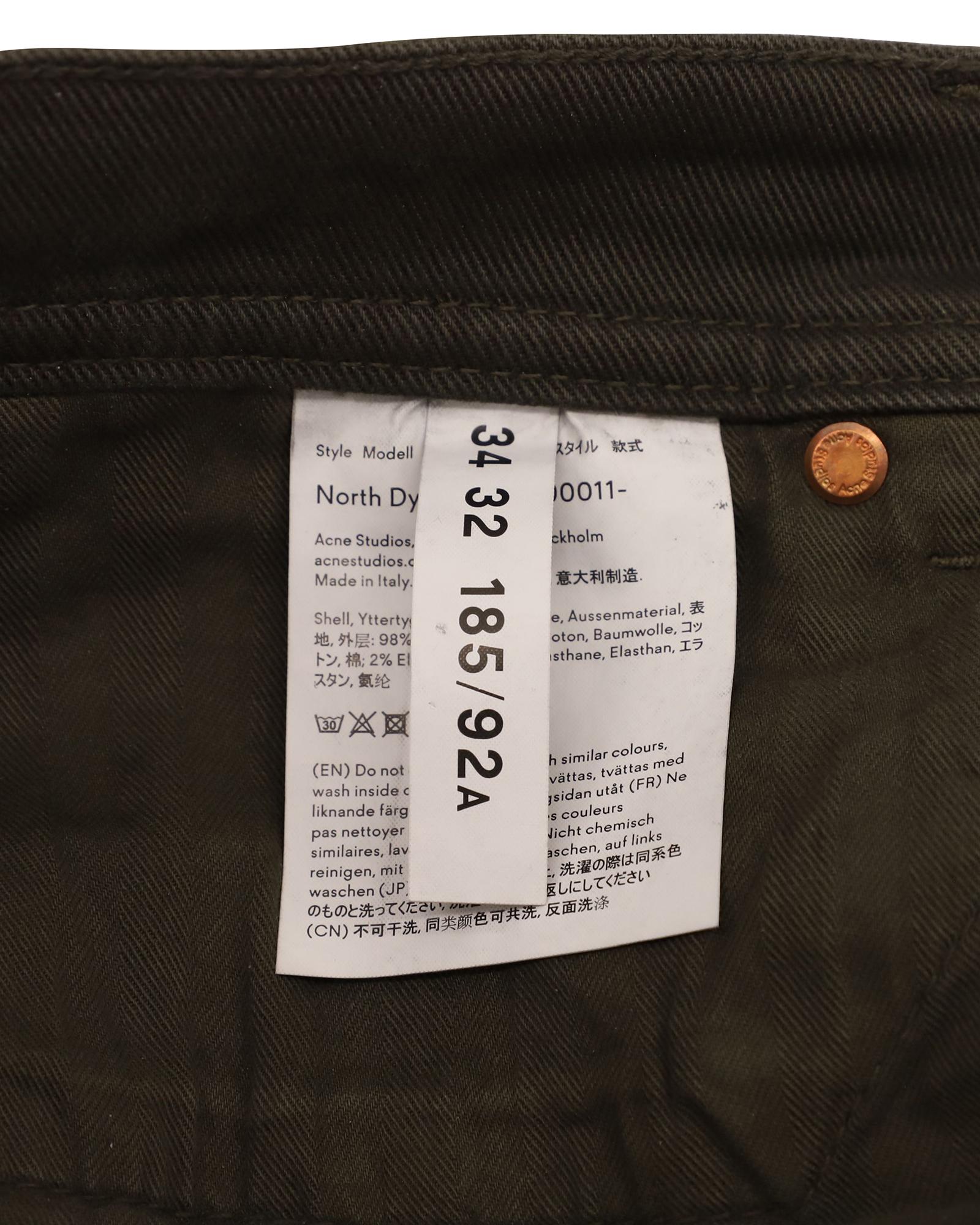 167431232.jpg