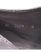 167431432.jpg