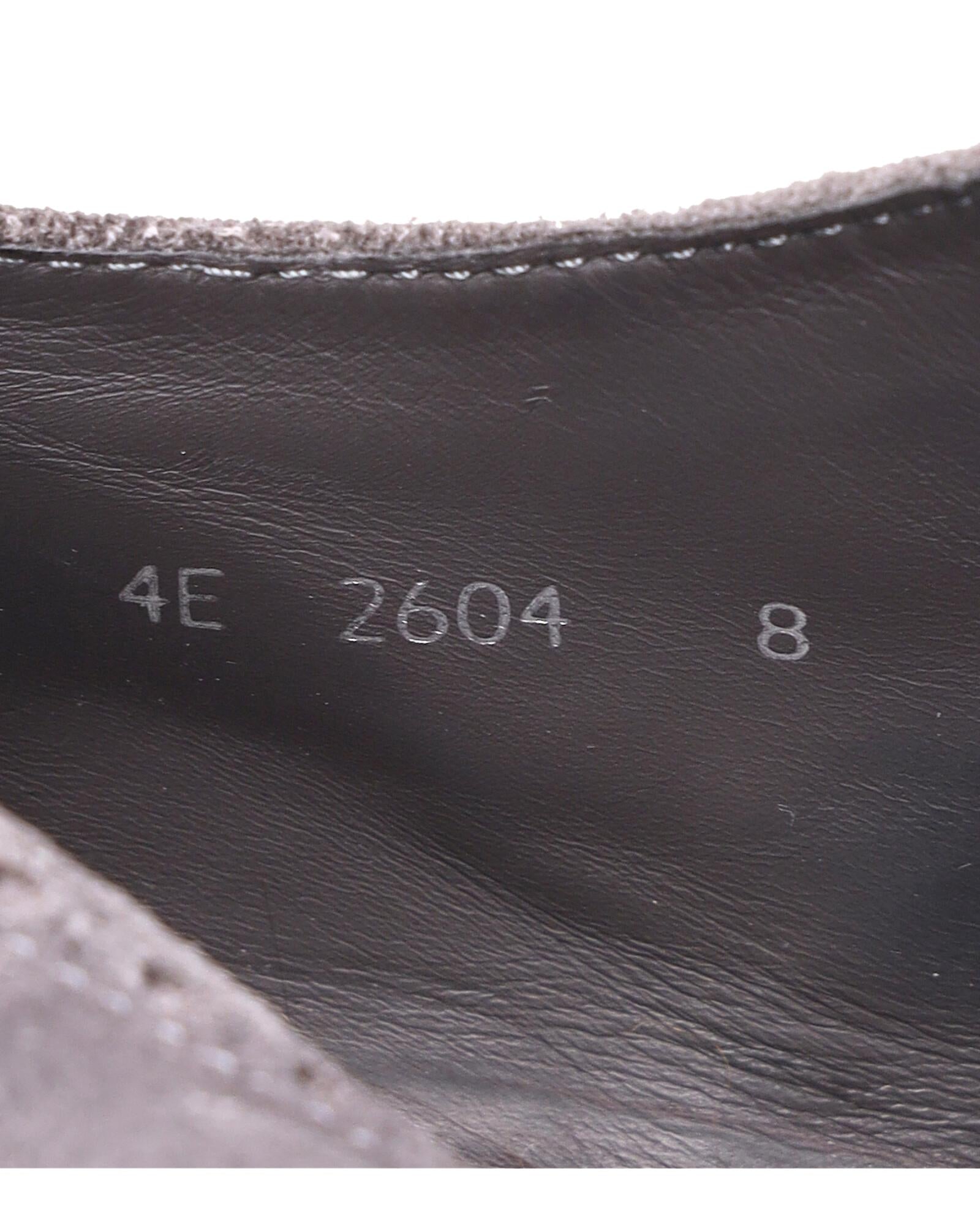 167431432.jpg