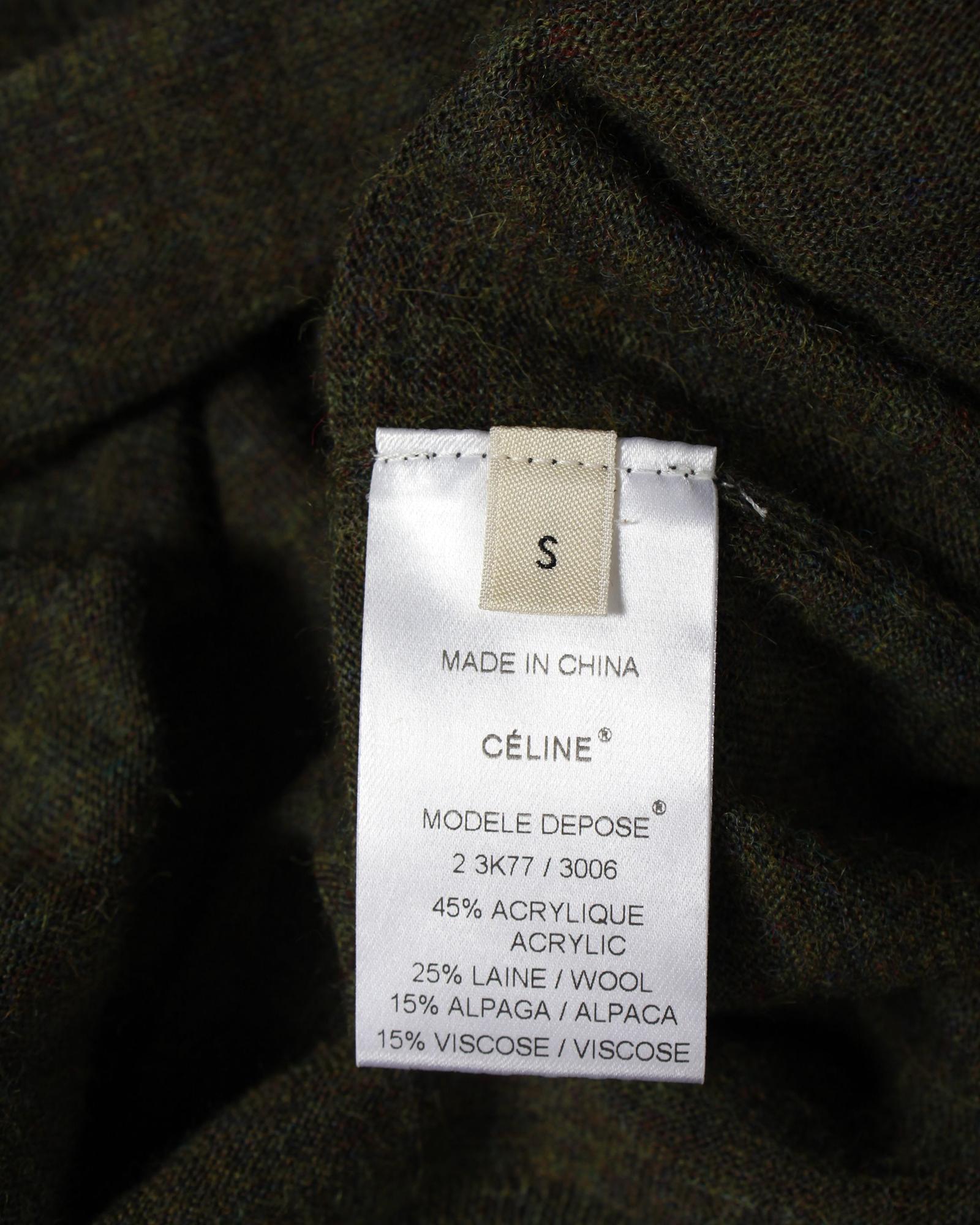 167431680.jpg