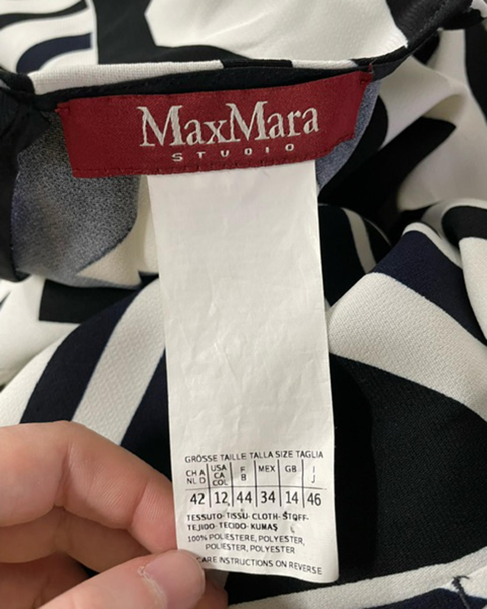 167431834.jpg