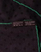 167431912.jpg