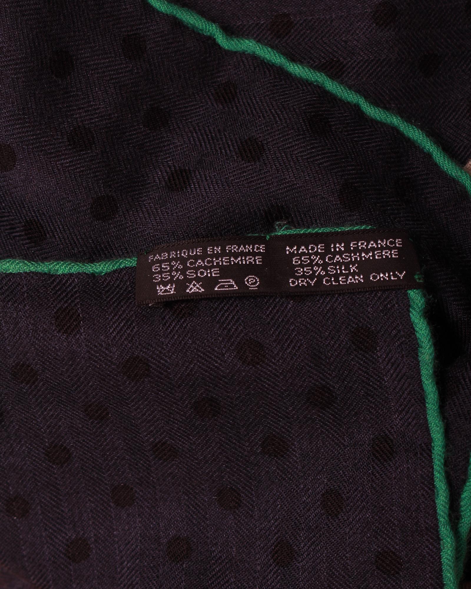 167431912.jpg