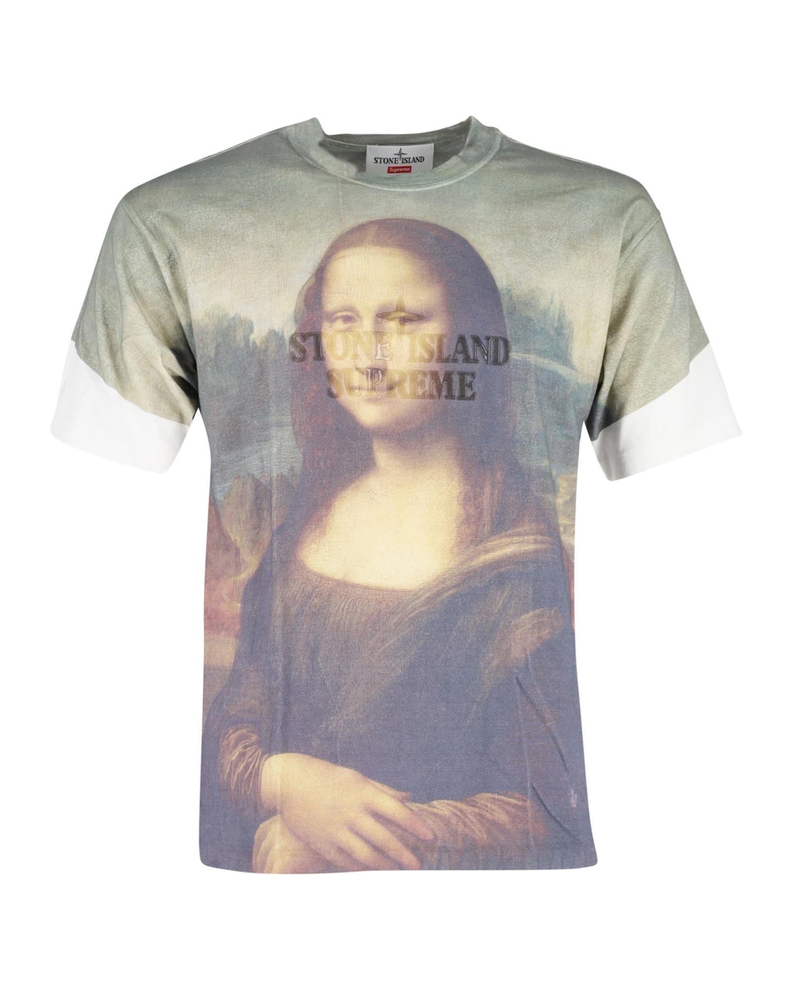 167432037.jpg