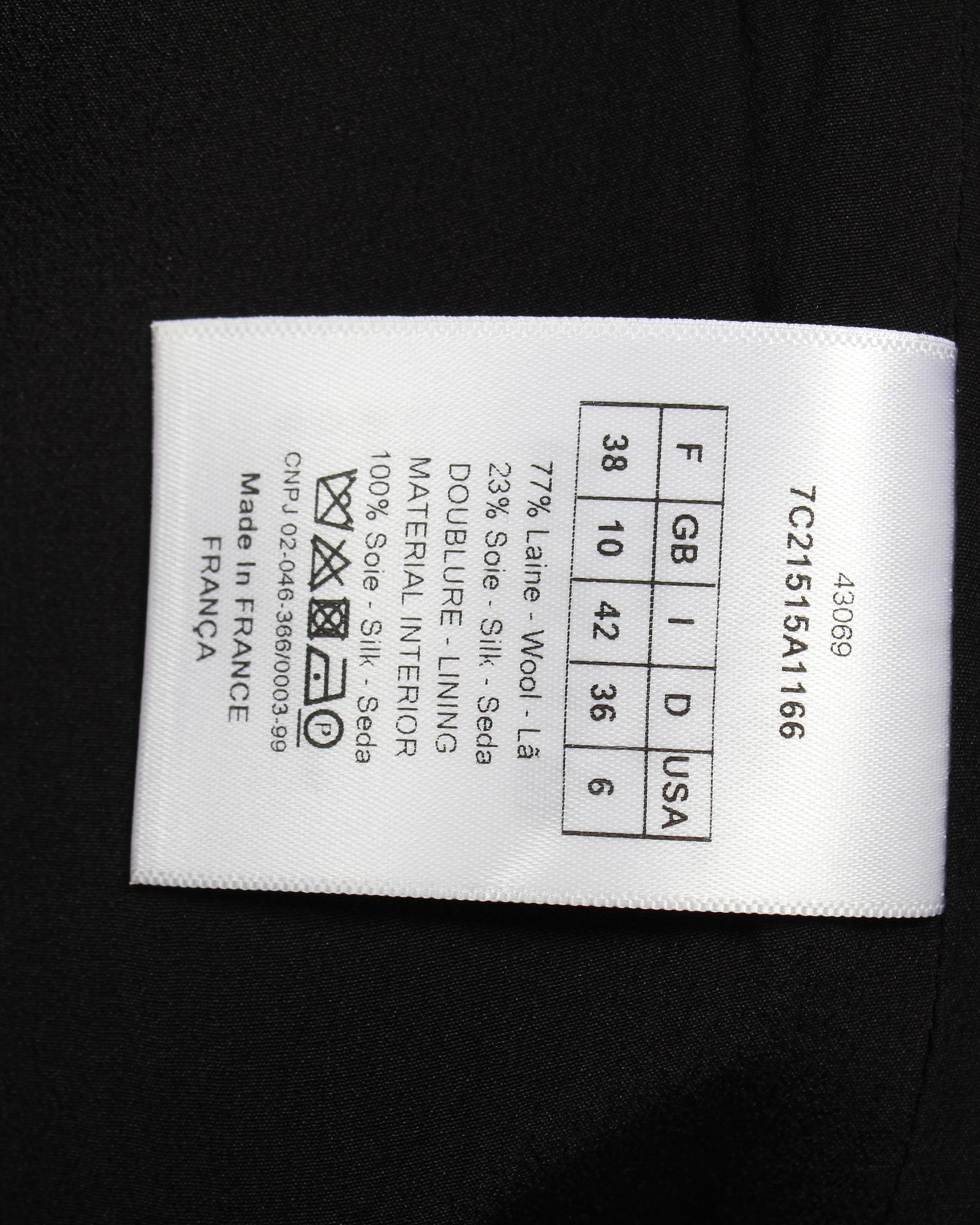167432109.jpg