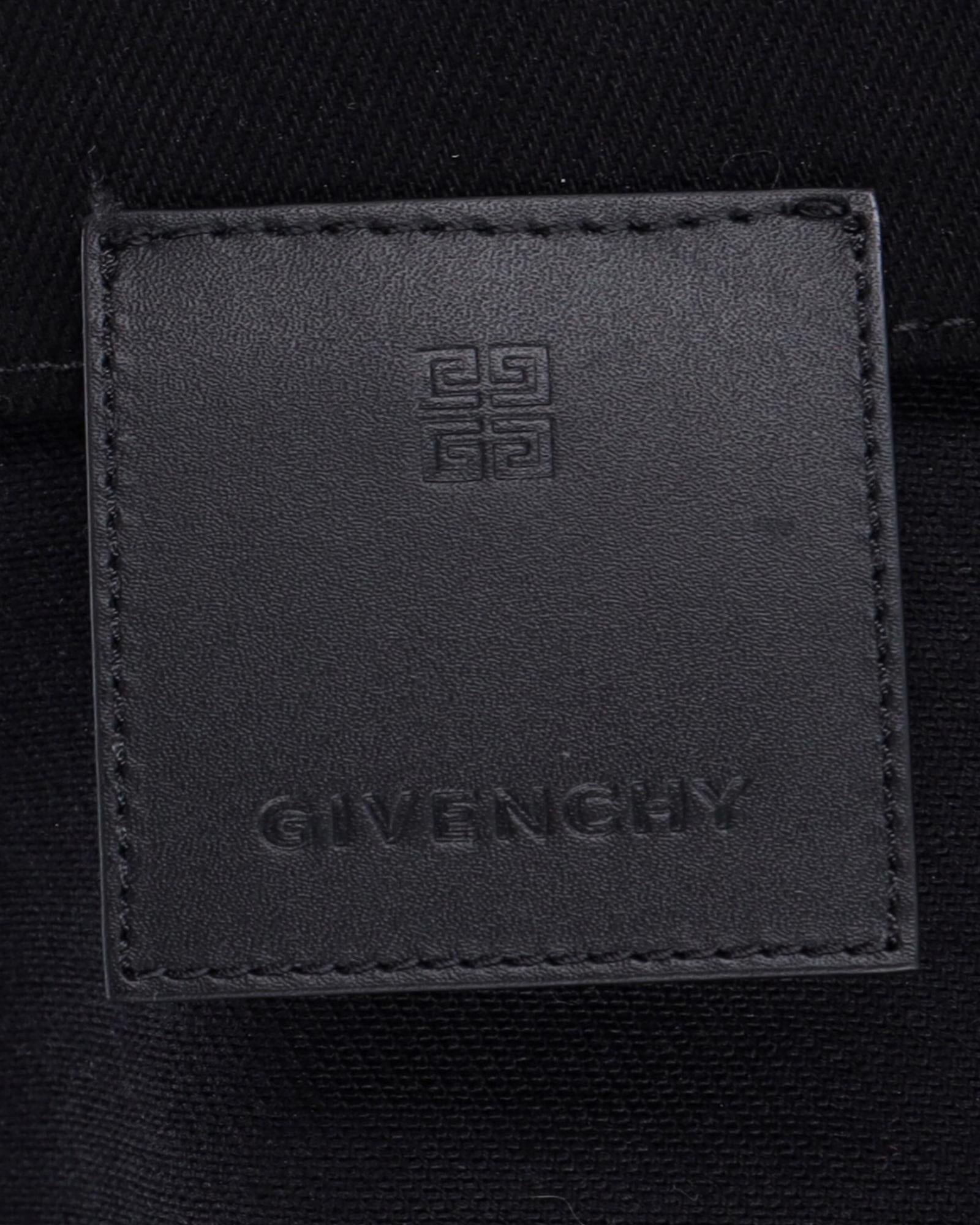 167432246.jpg