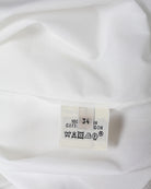 167432448.jpg