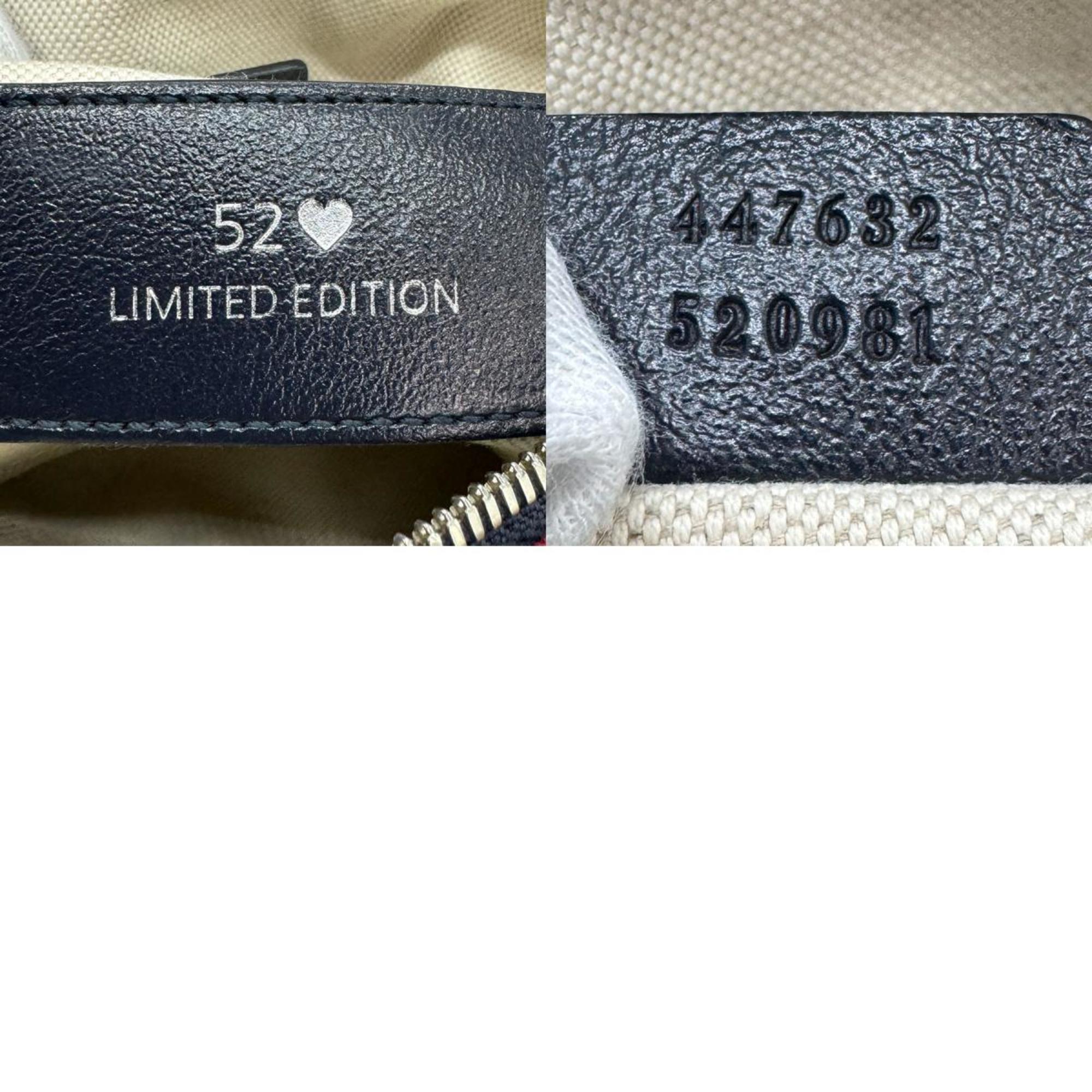 167438152.jpg