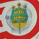 167438557.jpg