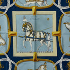 167442705.jpg