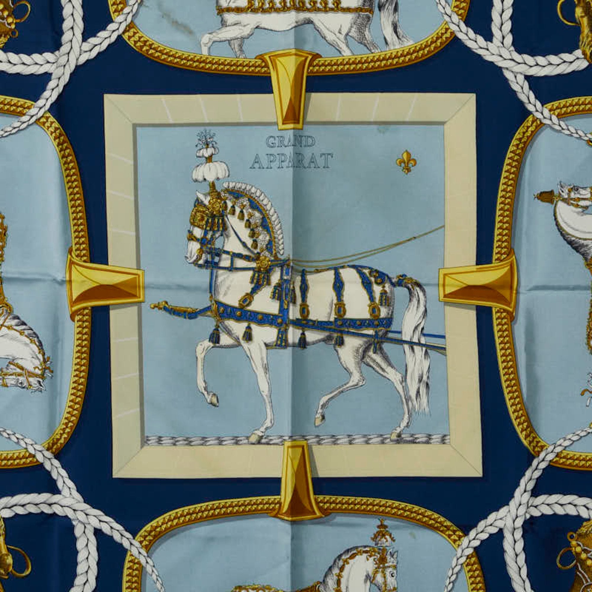 167442705.jpg