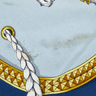 167442706.jpg