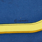 167442709.jpg