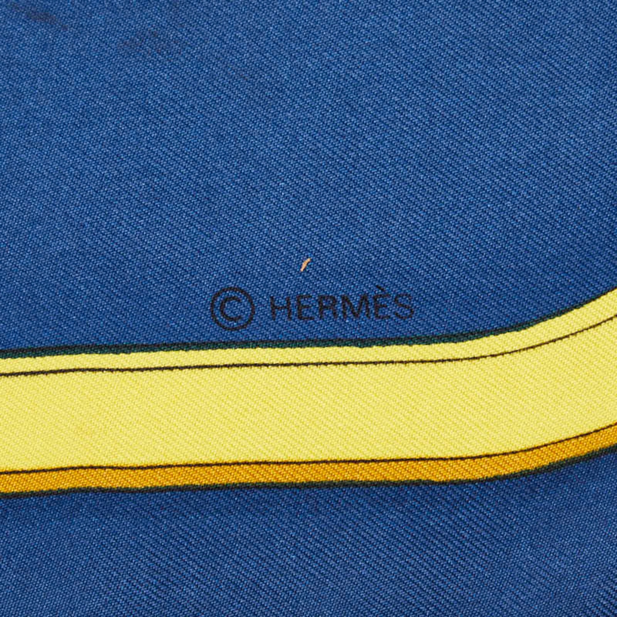 167442709.jpg
