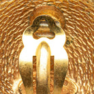 167444209.jpg