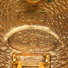 167444211.jpg