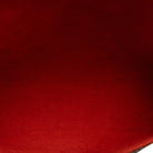 167445888.jpg