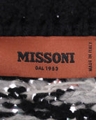 167450798.jpg