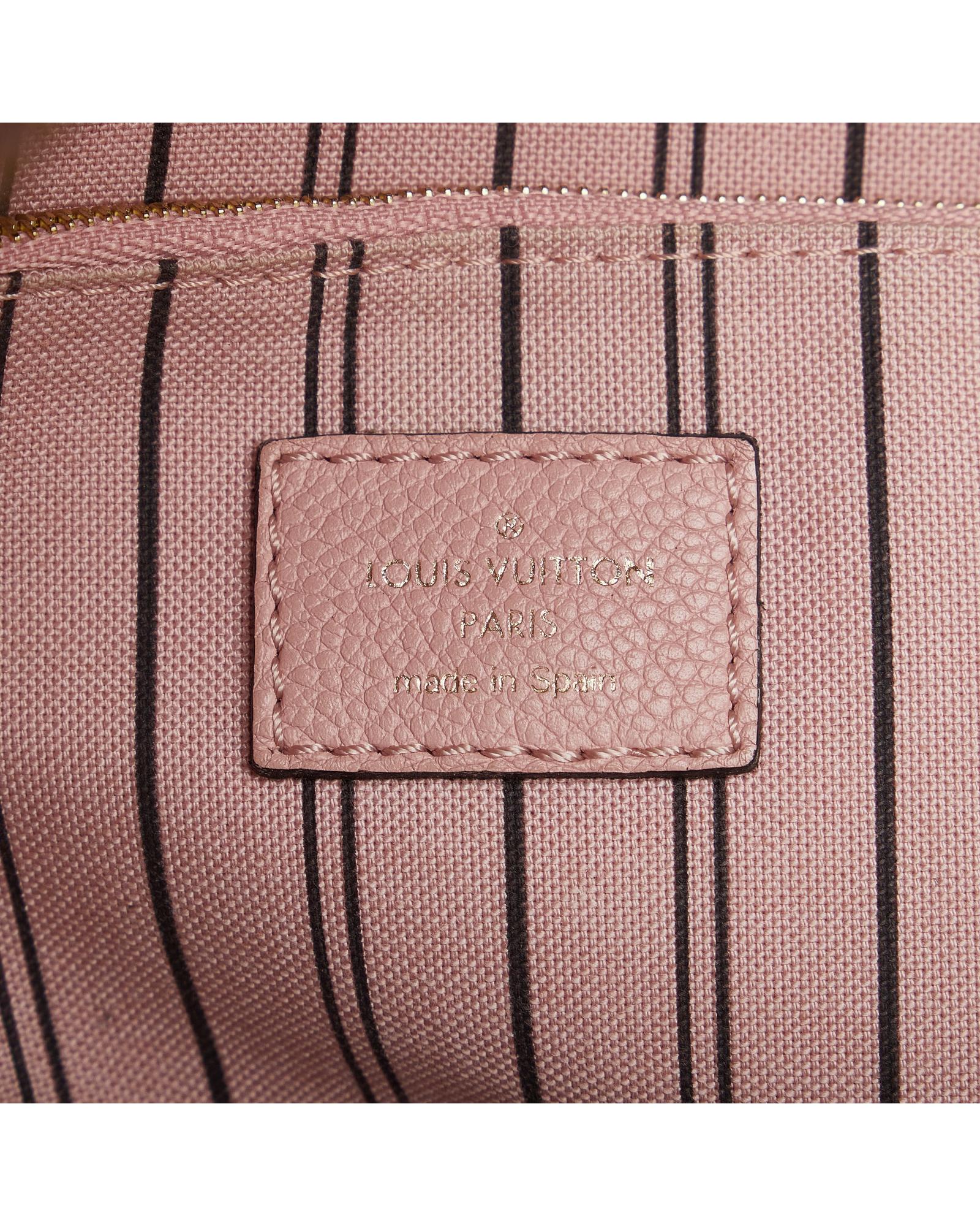 167607798.jpg