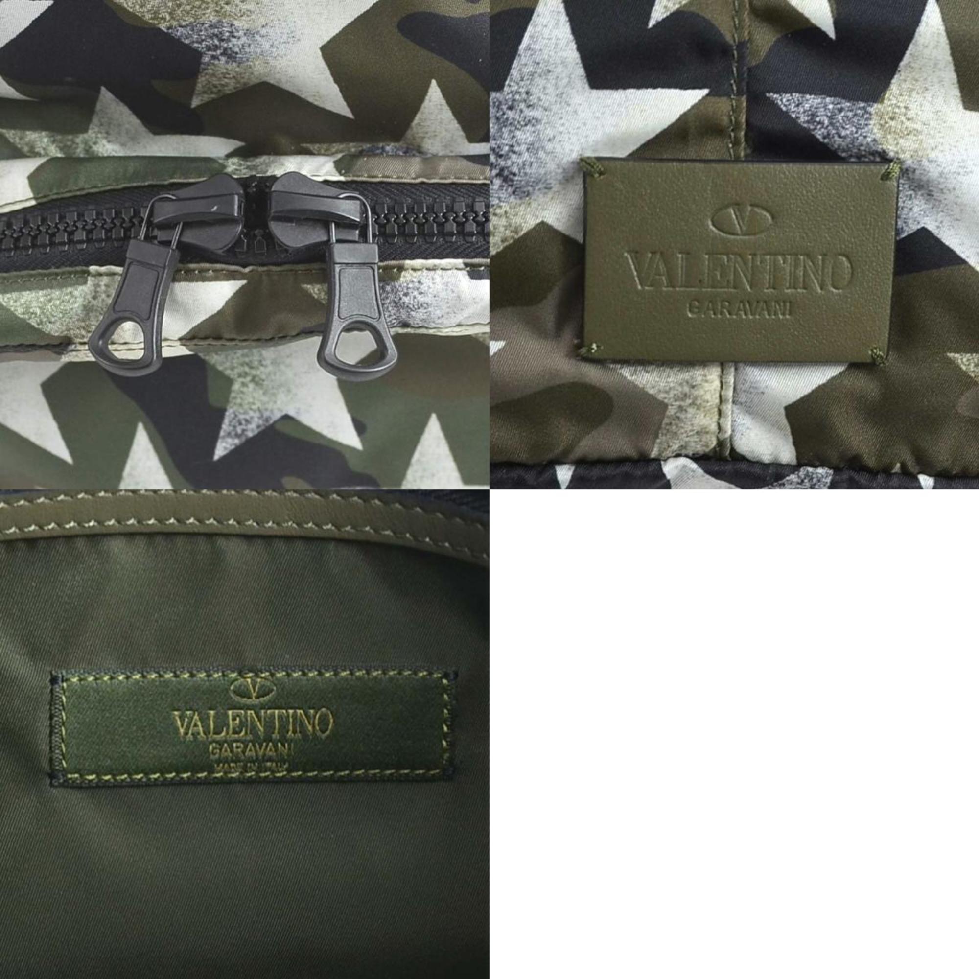 167796685.jpg