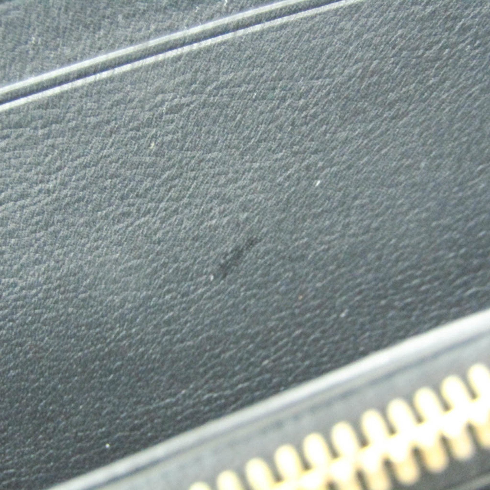 167796796.jpg