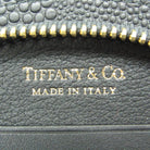 167796797.jpg