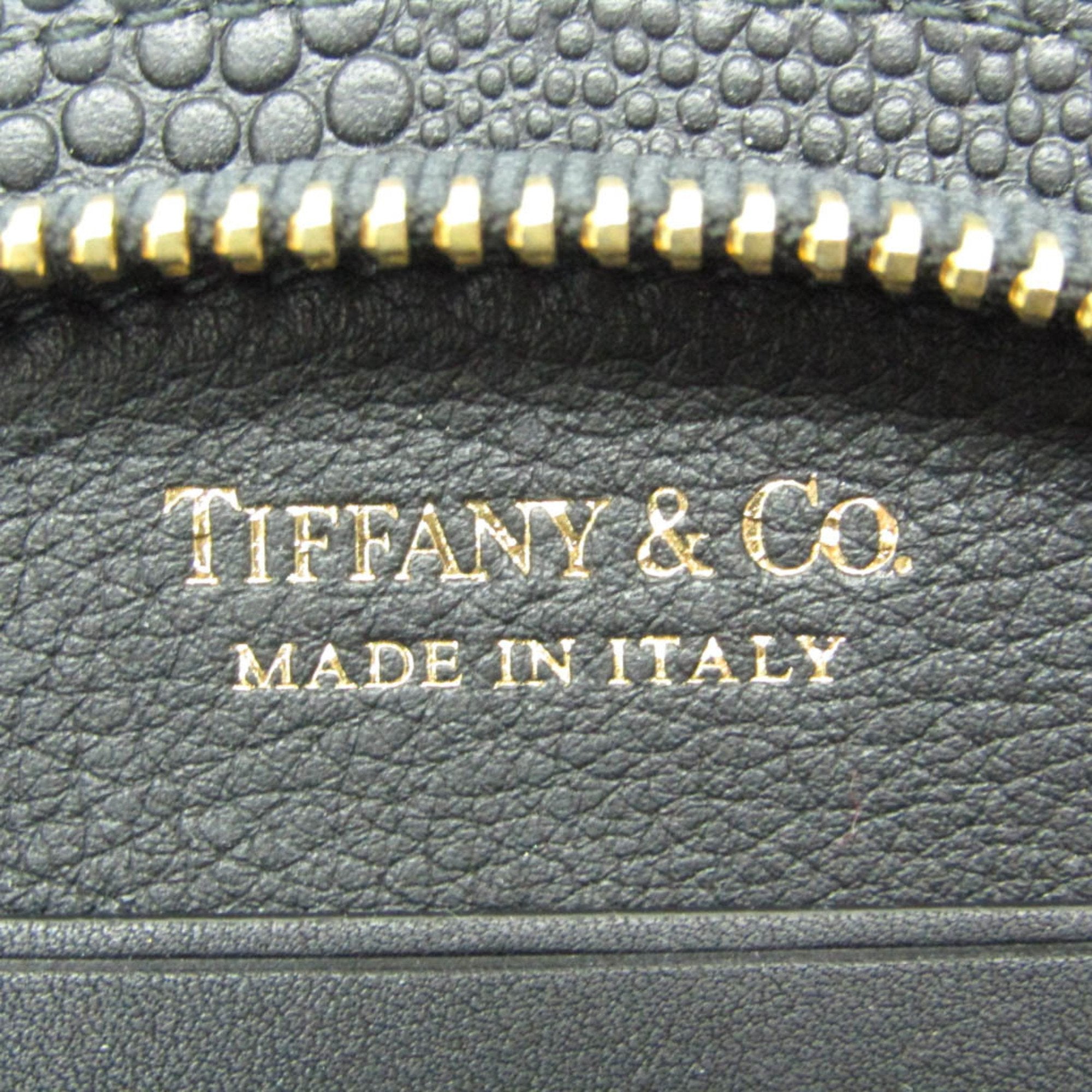 167796797.jpg