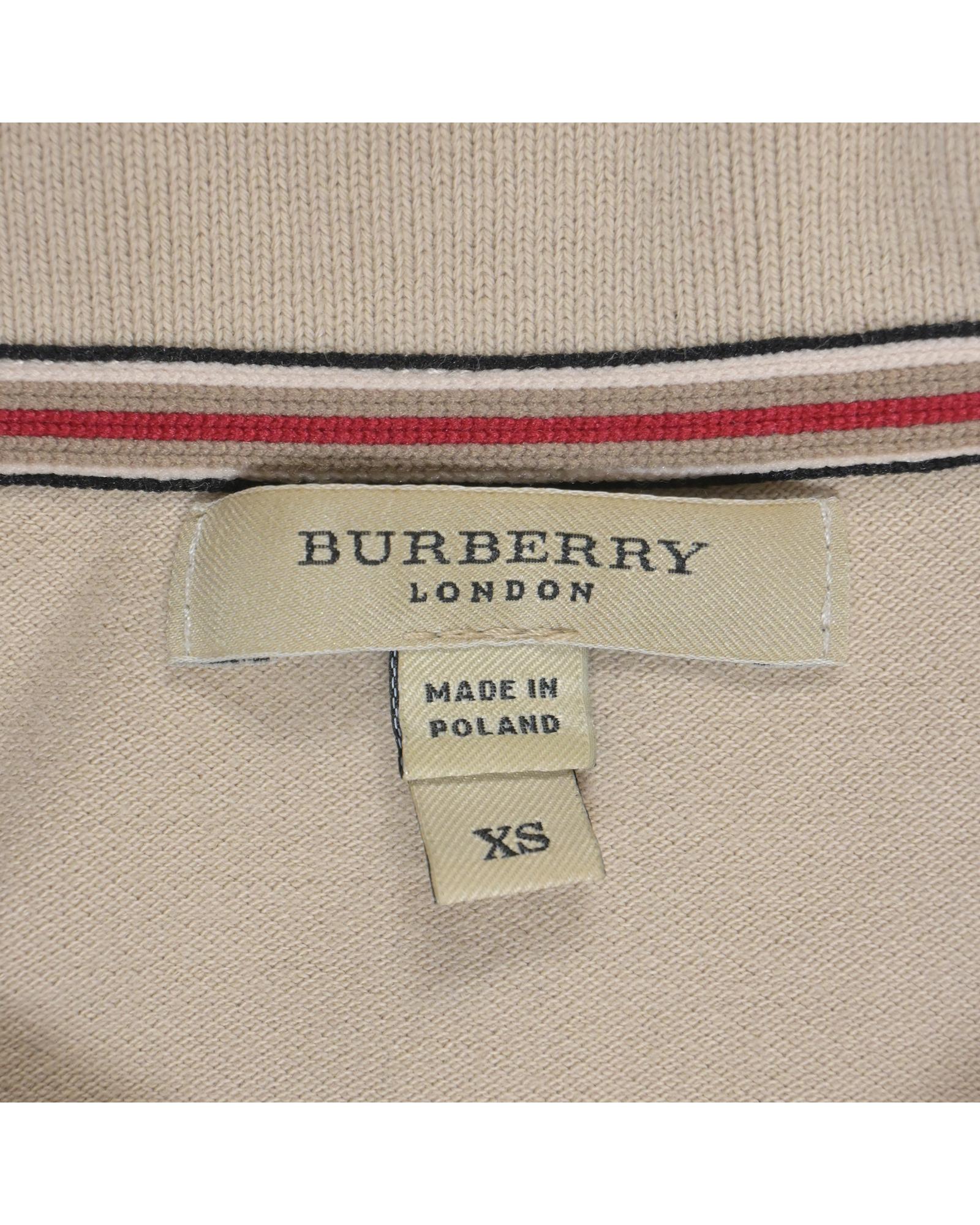 167820380.jpg