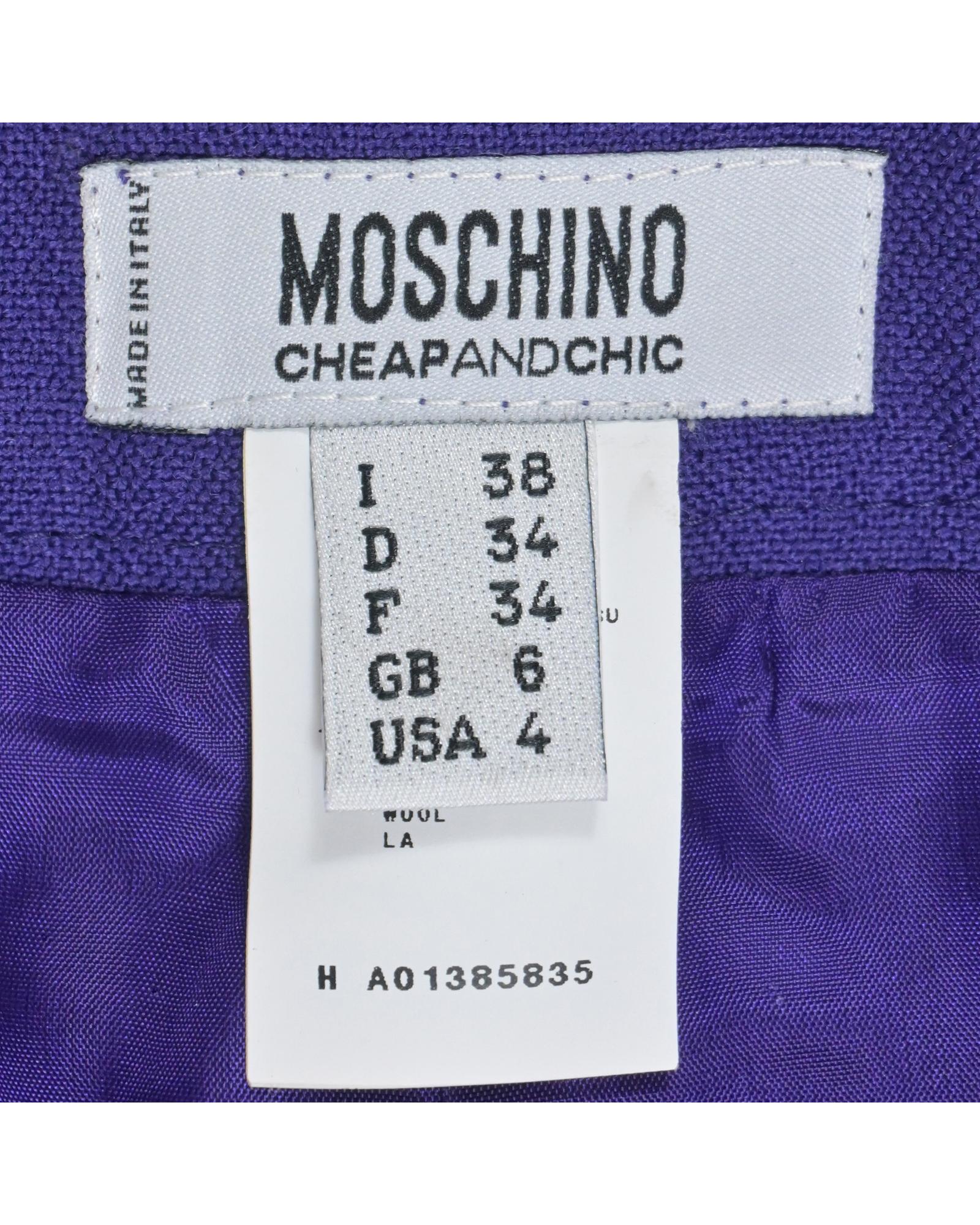 167821346.jpg