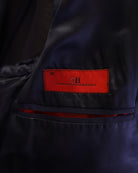 167821453.jpg