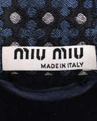 167822401.jpg
