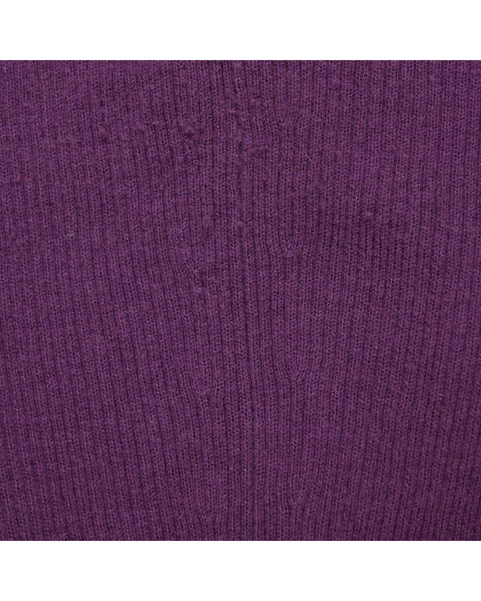 167822427.jpg