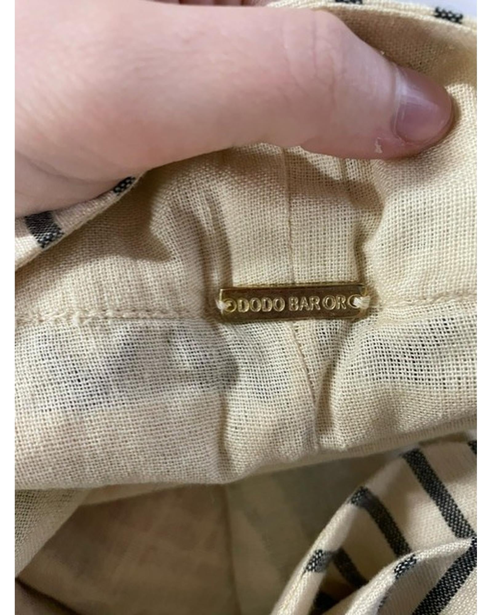 167822650.jpg