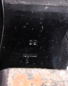 167822687.jpg