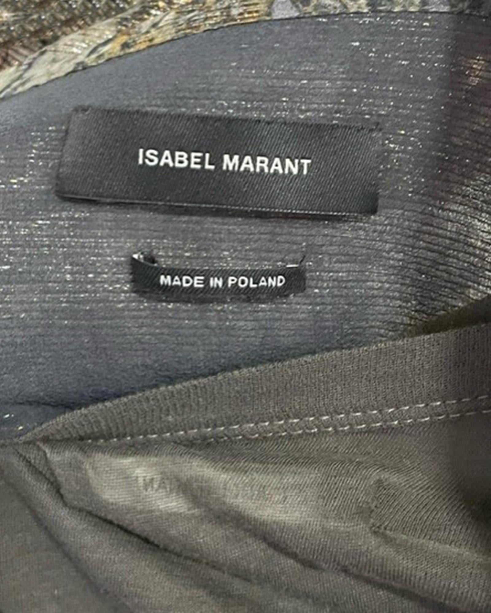 167822879.jpg