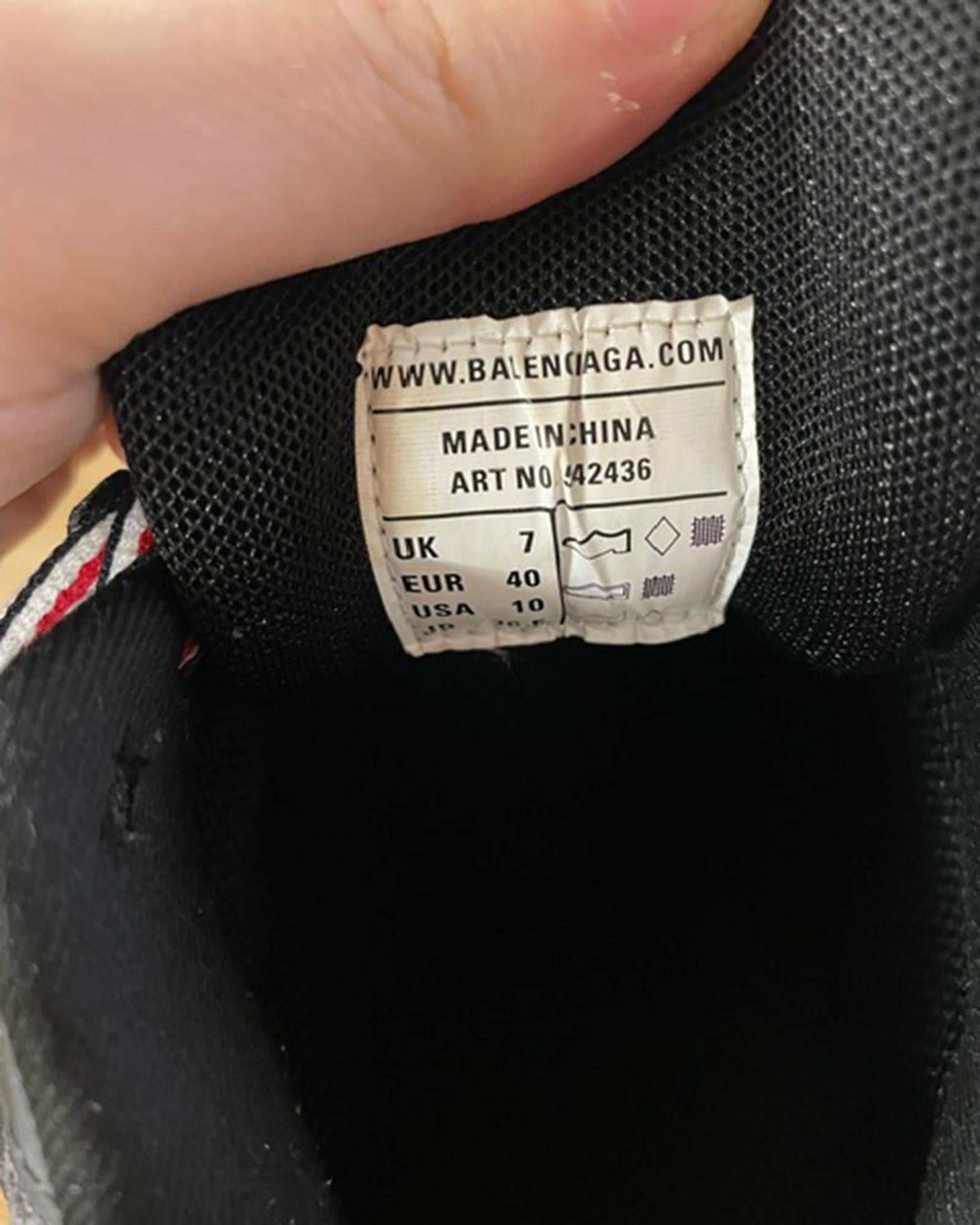 167823170.jpg
