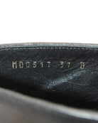 167823197.jpg