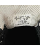 167824799.jpg