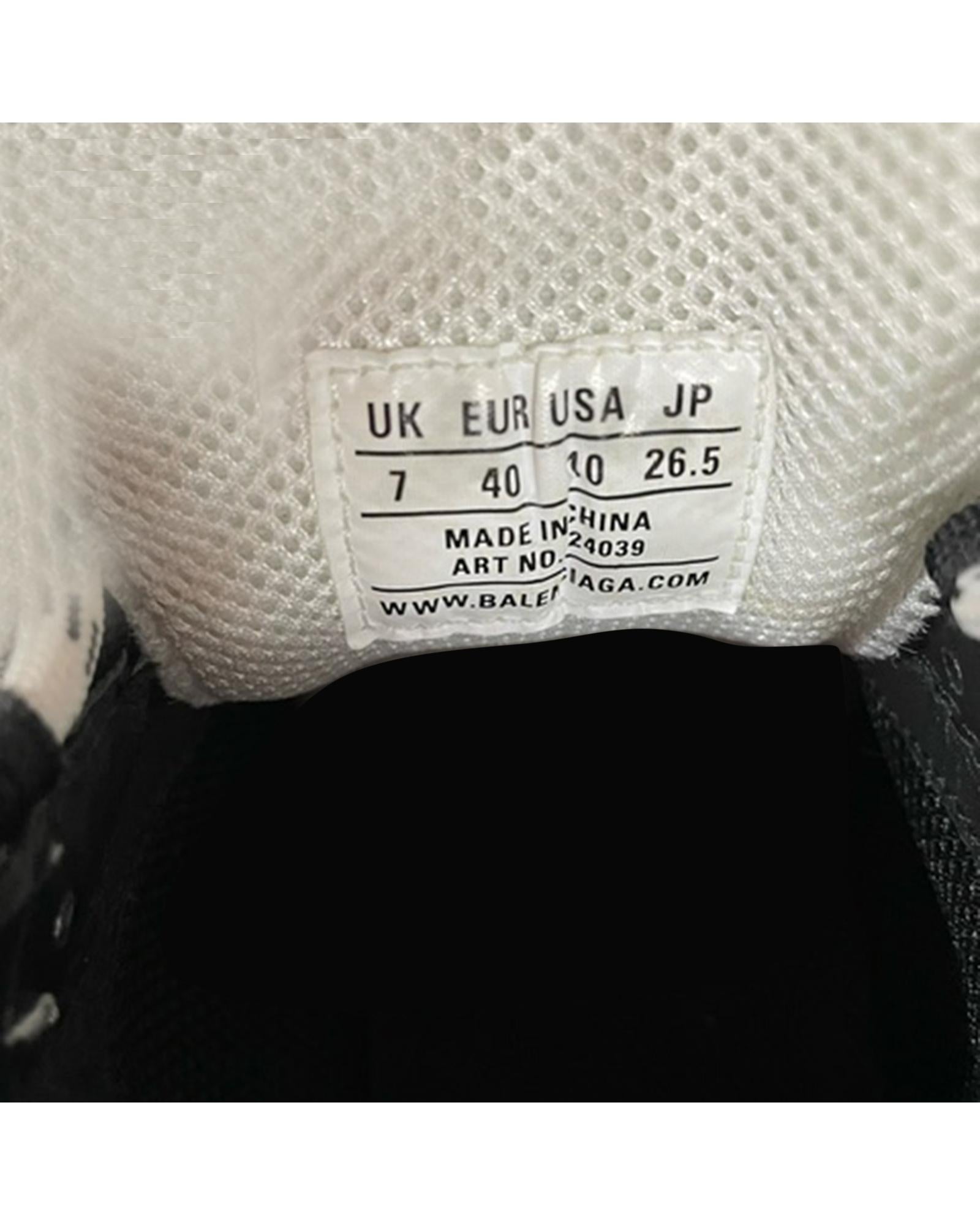 167824799.jpg