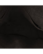167927192.jpg