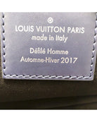 167927193.jpg