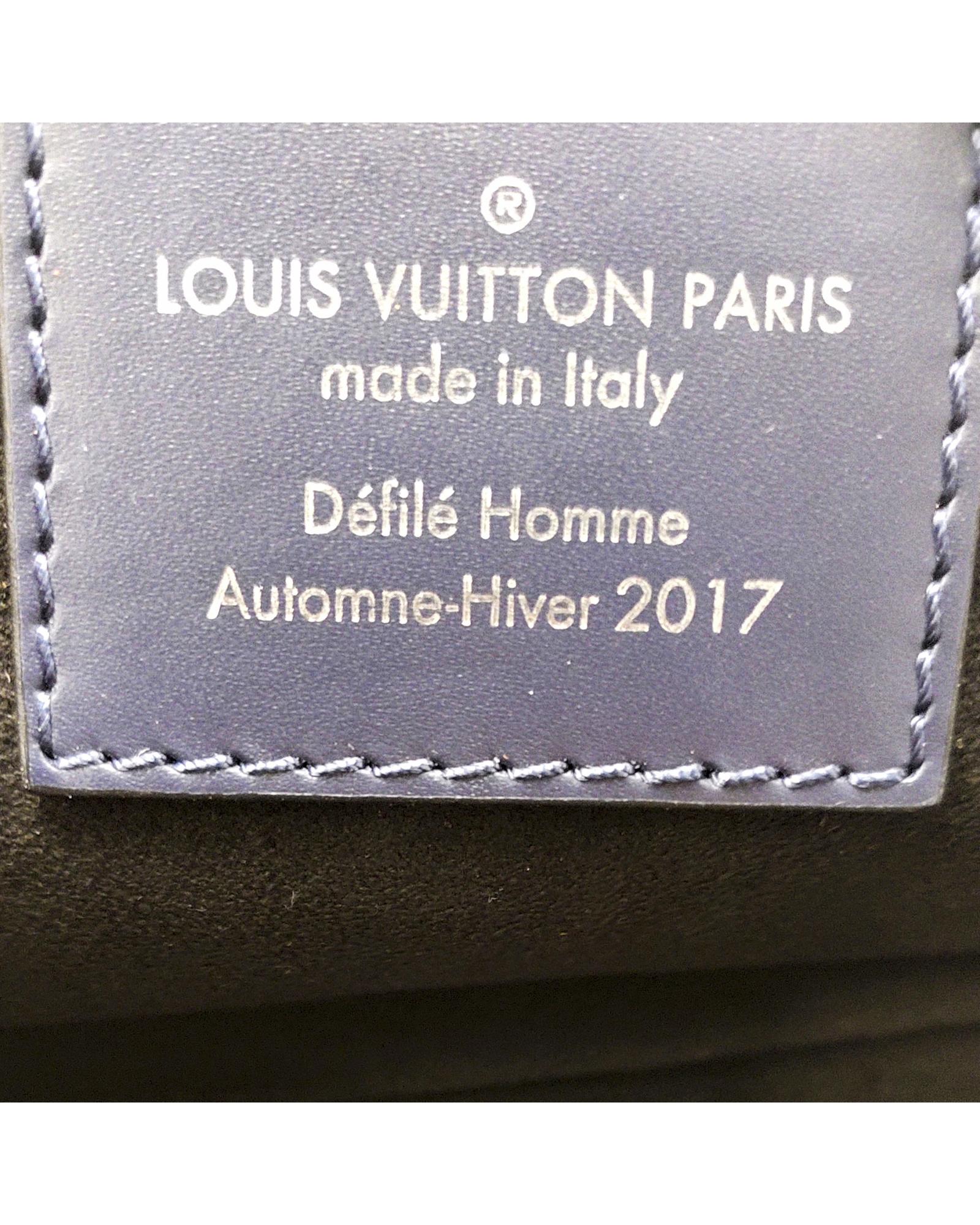 167927193.jpg