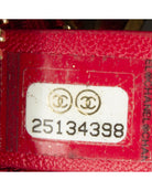 167927666.jpg