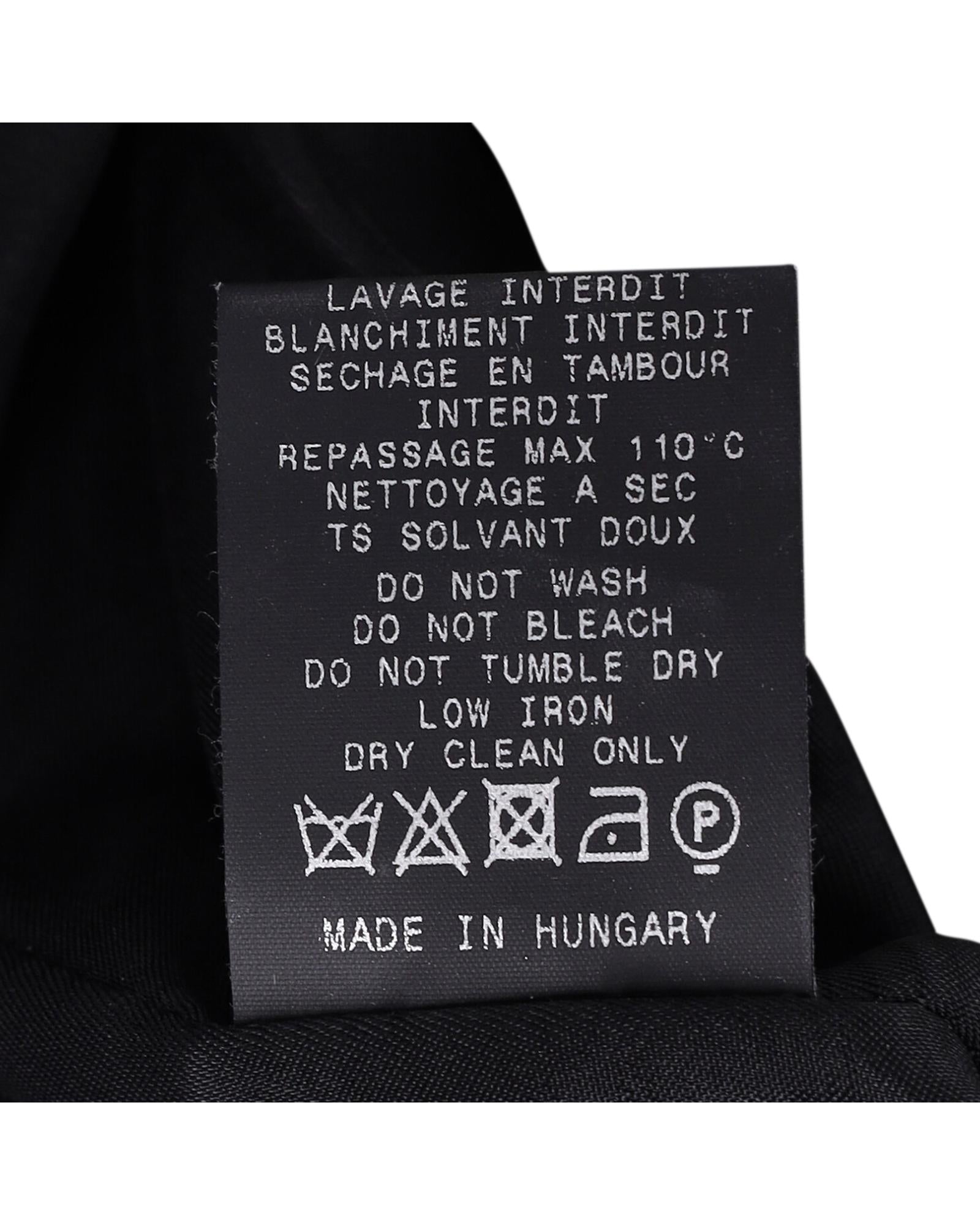 167930370.jpg