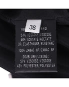 167930371.jpg