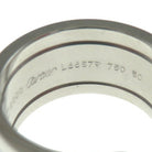 167931757.jpg